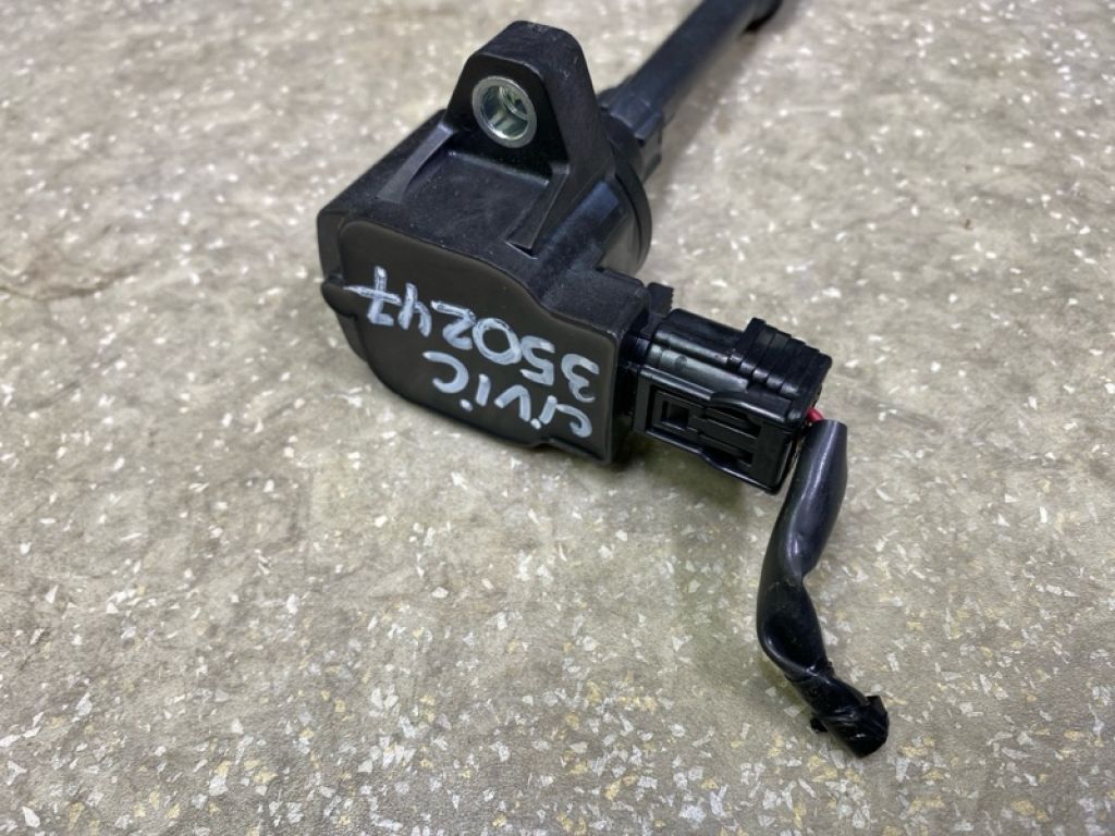 30520-5R0-013 | Котушка запалювання HONDA CIVIC FC/FK 15- - Фото 5