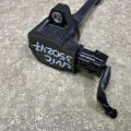 30520-5R0-013 | Котушка запалювання HONDA CIVIC FC/FK 15- - Прев'ю 5