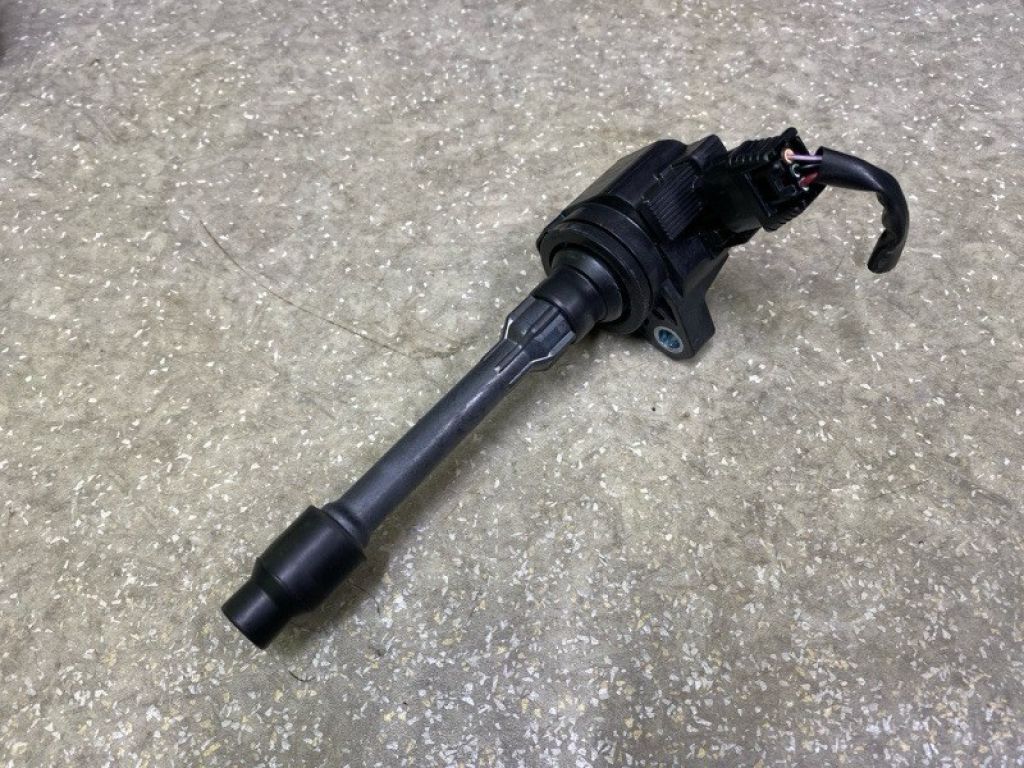30520-5R0-013 | Катушка зажигания HONDA CIVIC FC/FK 15-