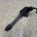 30520-5R0-013 | Катушка зажигания HONDA CIVIC FC/FK 15-