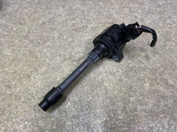 Катушка зажигания HONDA CIVIC FC/FK 15-