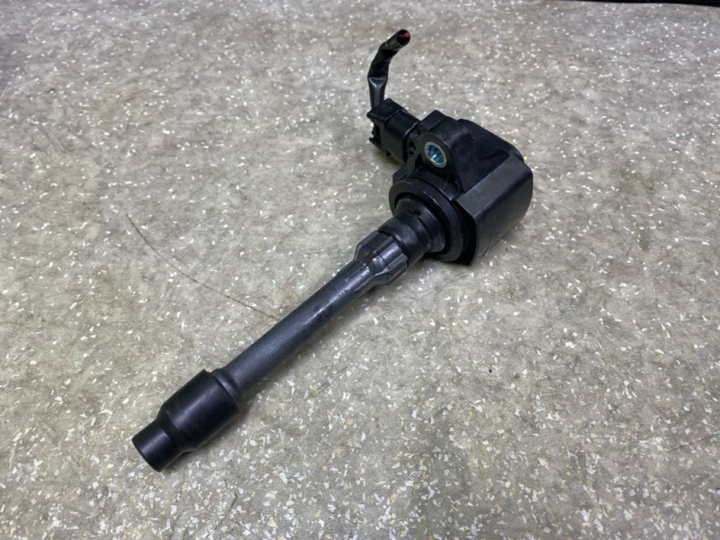 30520-5R0-013 | Катушка зажигания HONDA CIVIC FC/FK 15- - Фото 2