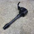 30520-5R0-013 | Катушка зажигания HONDA CIVIC FC/FK 15- - Превью 2