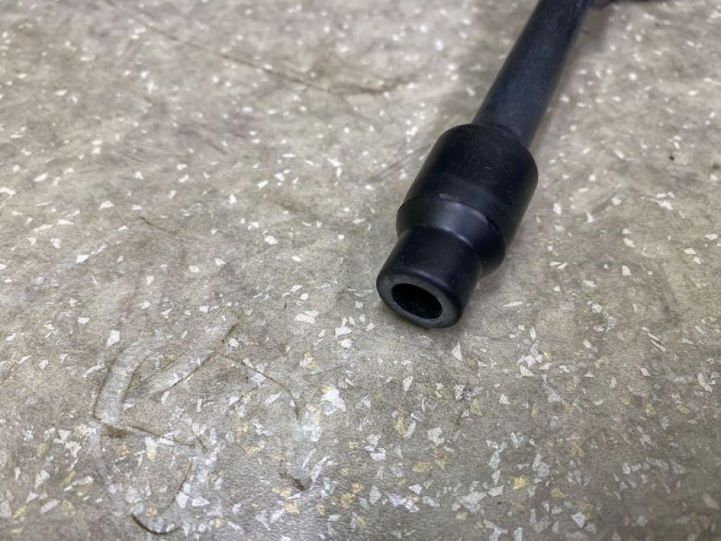 30520-5R0-013 | Катушка зажигания HONDA CIVIC FC/FK 15- - Фото 3