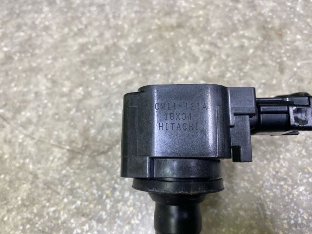 30520-5R0-013 | Катушка зажигания HONDA CIVIC FC/FK 15- - Фото 4