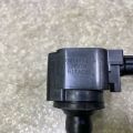 30520-5R0-013 | Катушка зажигания HONDA CIVIC FC/FK 15- - Превью 4