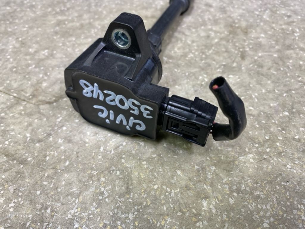 30520-5R0-013 | Катушка зажигания HONDA CIVIC FC/FK 15- - Фото 5