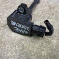 30520-5R0-013 | Катушка зажигания HONDA CIVIC FC/FK 15- - Превью 5