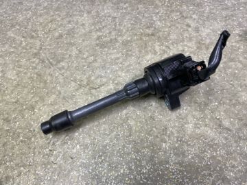 Котушка запалювання HONDA CIVIC FC/FK 15-