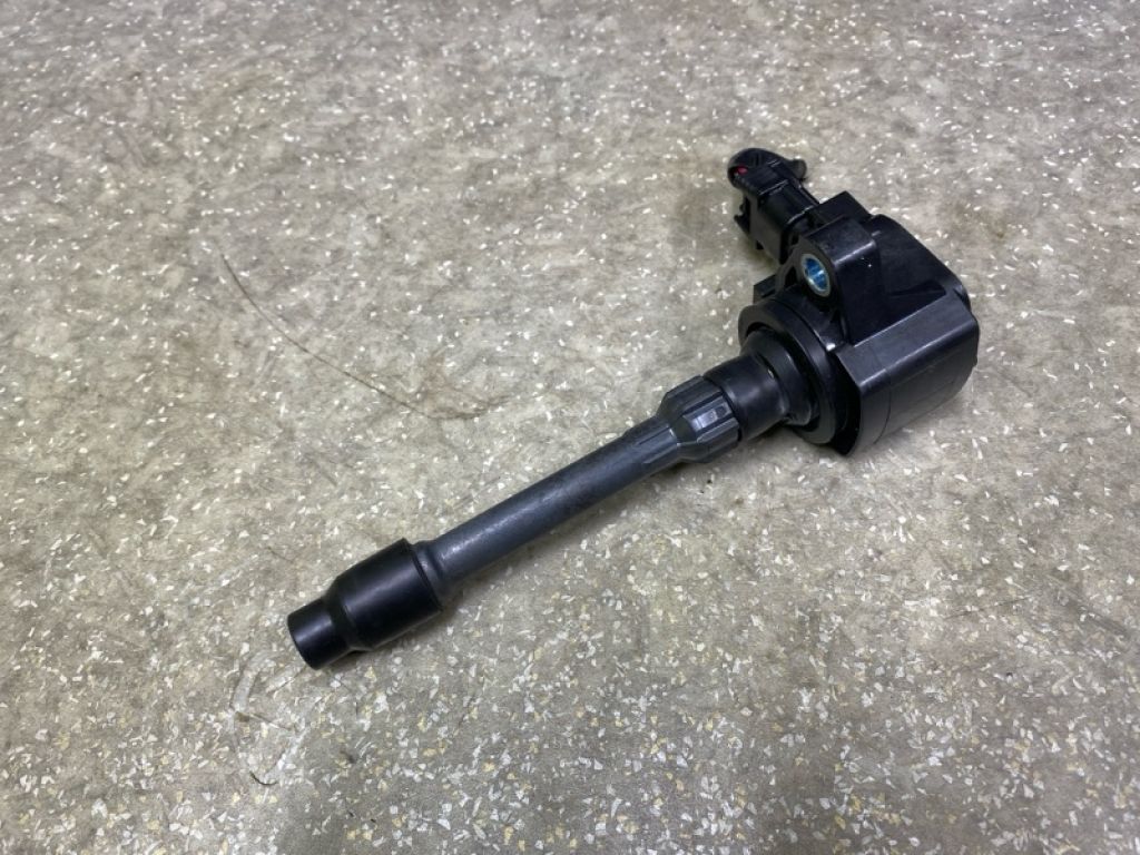 30520-5R0-013 | Котушка запалювання HONDA CIVIC FC/FK 15- - Фото 2