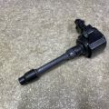 30520-5R0-013 | Котушка запалювання HONDA CIVIC FC/FK 15- - Прев'ю 2