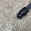 30520-5R0-013 | Котушка запалювання HONDA CIVIC FC/FK 15- - Прев'ю 3