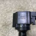 30520-5R0-013 | Котушка запалювання HONDA CIVIC FC/FK 15- - Прев'ю 4