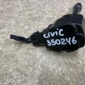 30520-5R0-013 | Котушка запалювання HONDA CIVIC FC/FK 15- - Прев'ю 5