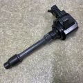 30520-5R0-013 | Катушка зажигания HONDA CIVIC FC/FK 15-