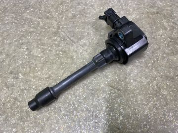 Катушка зажигания HONDA CIVIC FC/FK 15-