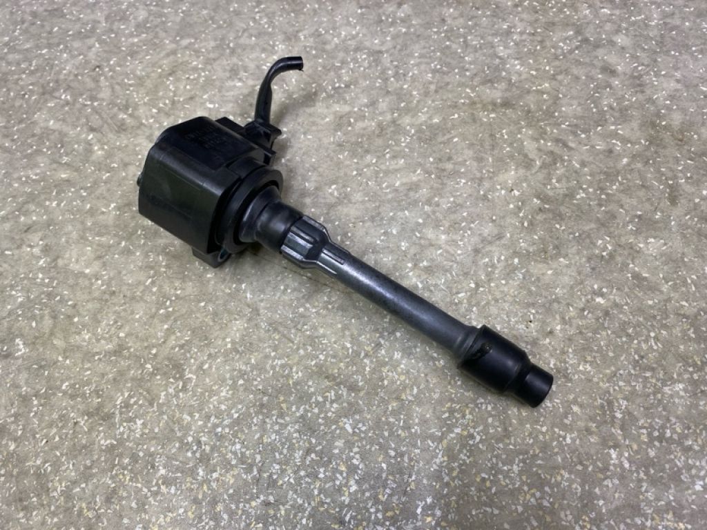 30520-5R0-013 | Катушка зажигания HONDA CIVIC FC/FK 15- - Фото 2