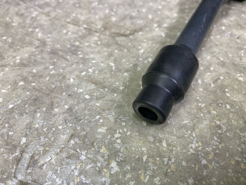 30520-5R0-013 | Катушка зажигания HONDA CIVIC FC/FK 15- - Фото 3