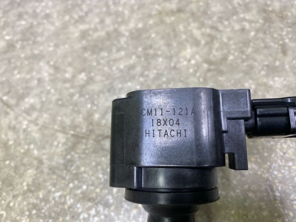 30520-5R0-013 | Катушка зажигания HONDA CIVIC FC/FK 15- - Фото 4
