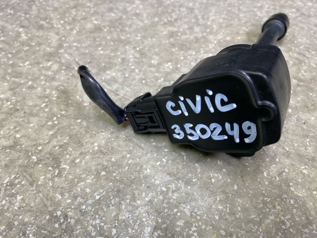 30520-5R0-013 | Катушка зажигания HONDA CIVIC FC/FK 15- - Фото 5