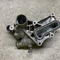 19321-5BA-A00 | Корпус термостату HONDA CIVIC FC/FK 15- - Прев'ю 3