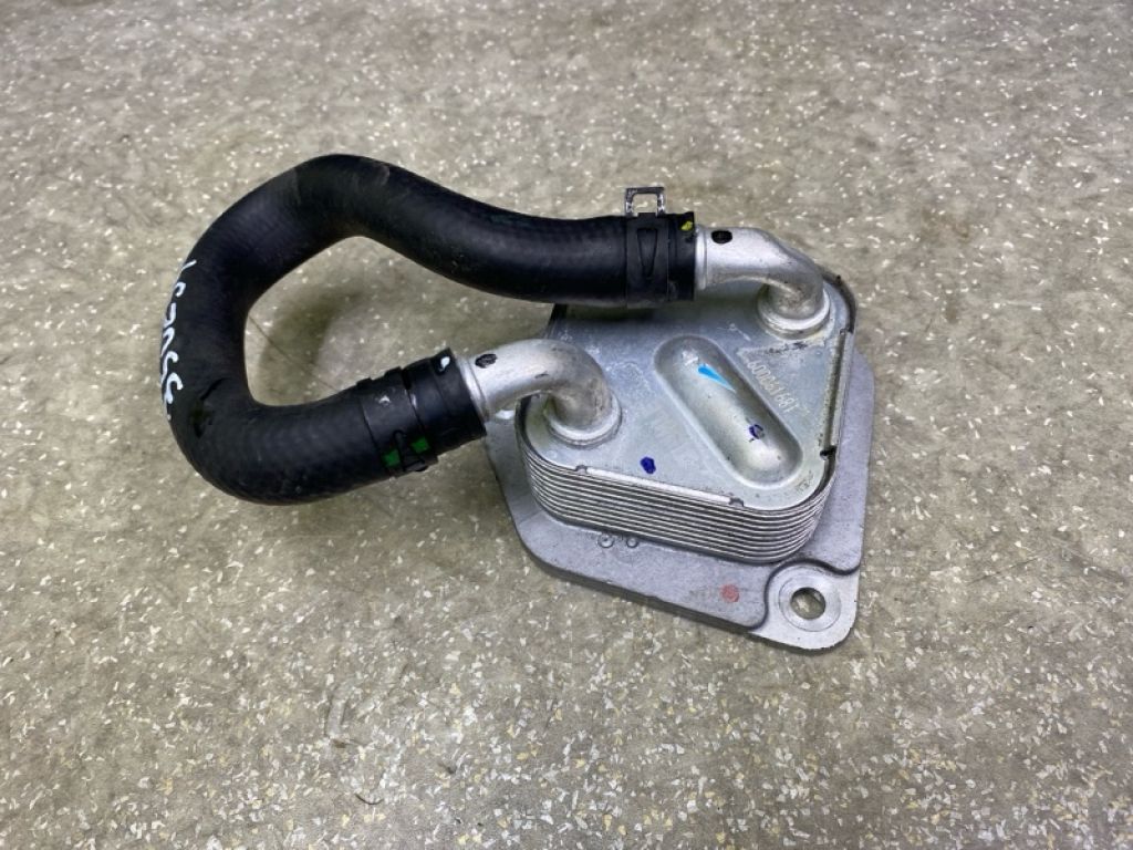 25560-R3W-003 | Теплообмінник АКПП HONDA CIVIC FC/FK 15-