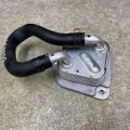 25560-R3W-003 | Теплообмінник АКПП HONDA CIVIC FC/FK 15-