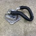 25560-R3W-003 | Теплообмінник АКПП HONDA CIVIC FC/FK 15- - Прев'ю 2