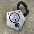 25560-R3W-003 | Теплообмінник АКПП HONDA CIVIC FC/FK 15- - Прев'ю 3