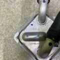 25560-R3W-003 | Теплообмінник АКПП HONDA CIVIC FC/FK 15- - Прев'ю 4