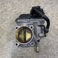 16400-5BA-A01 | Дросельна заслінка HONDA CIVIC FC/FK 15-