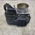 16400-5BA-A01 | Дросельна заслінка HONDA CIVIC FC/FK 15- - Прев'ю 3