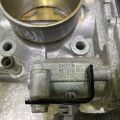 16400-5BA-A01 | Дросельна заслінка HONDA CIVIC FC/FK 15- - Прев'ю 4