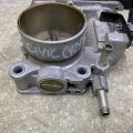 16400-5BA-A01 | Дросельна заслінка HONDA CIVIC FC/FK 15- - Прев'ю 5