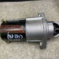 31200-5BA-A52 | стартер HONDA CIVIC FC/FK 15-