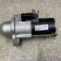 31200-5BA-A52 | стартер HONDA CIVIC FC/FK 15- - Прев'ю 2