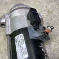 31200-5BA-A52 | стартер HONDA CIVIC FC/FK 15- - Прев'ю 3