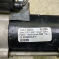 31200-5BA-A52 | стартер HONDA CIVIC FC/FK 15- - Прев'ю 4