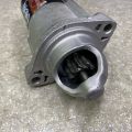 31200-5BA-A52 | стартер HONDA CIVIC FC/FK 15- - Прев'ю 6