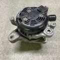 31100-5BA-A01 | Генератор HONDA CIVIC FC/FK 15-