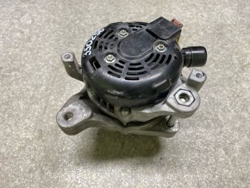 Генератор HONDA CIVIC FC/FK 15-