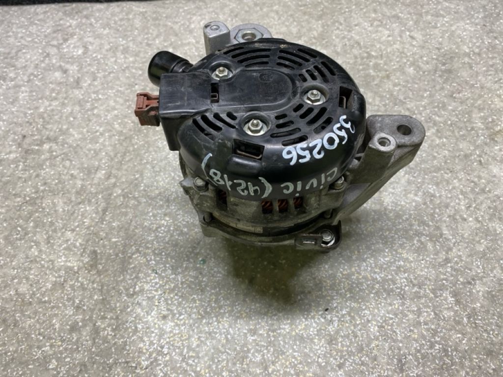 31100-5BA-A01 | Генератор HONDA CIVIC FC/FK 15- - Фото 2