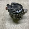 31100-5BA-A01 | Генератор HONDA CIVIC FC/FK 15- - Прев'ю 2