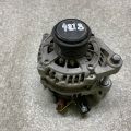 31100-5BA-A01 | Генератор HONDA CIVIC FC/FK 15- - Прев'ю 3