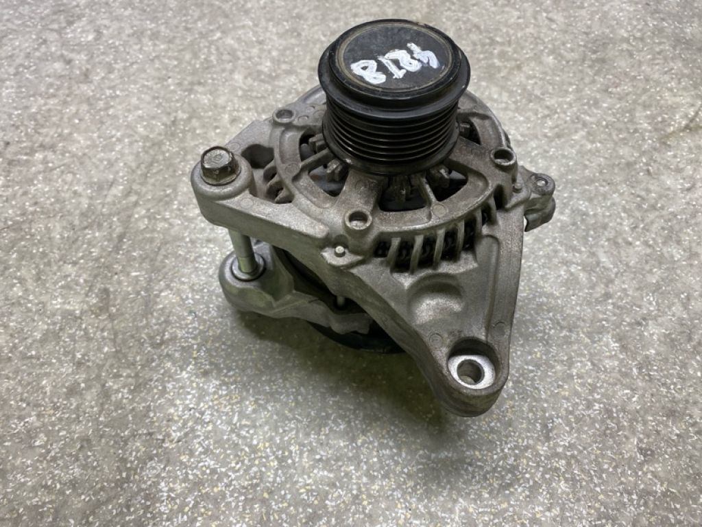 31100-5BA-A01 | Генератор HONDA CIVIC FC/FK 15- - Фото 4