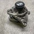 31100-5BA-A01 | Генератор HONDA CIVIC FC/FK 15- - Прев'ю 4