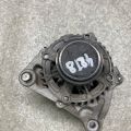 31100-5BA-A01 | Генератор HONDA CIVIC FC/FK 15- - Прев'ю 5