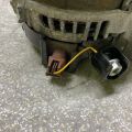 31100-5BA-A01 | Генератор HONDA CIVIC FC/FK 15- - Прев'ю 6