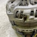 31100-5BA-A01 | Генератор HONDA CIVIC FC/FK 15- - Прев'ю 7