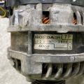 31100-5BA-A01 | Генератор HONDA CIVIC FC/FK 15- - Прев'ю 8